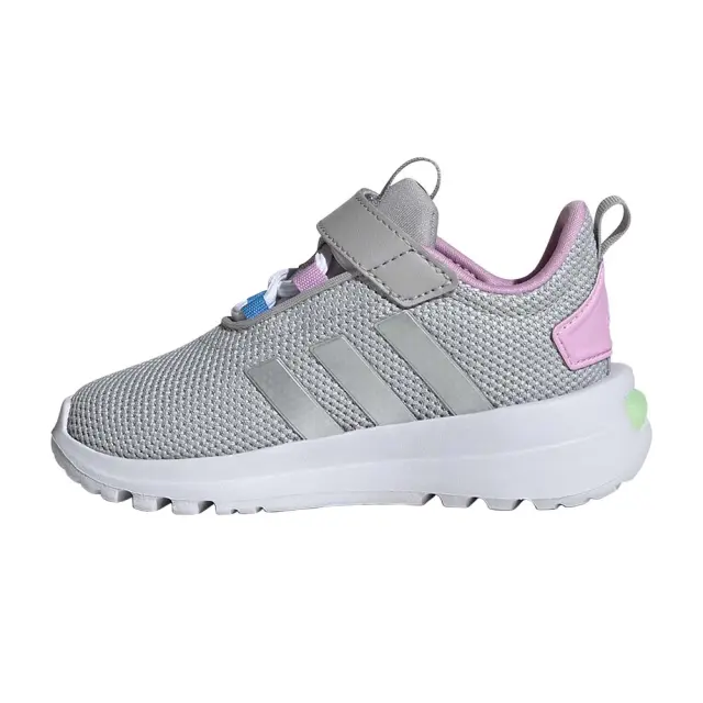 adidas Sportswear Infant's Racer TR23 EL I Γκρι ID5959 (adidas Sportswear) 2