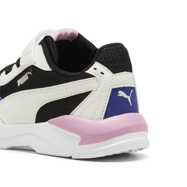 Puma X-Ray Speed Lite AC (PS) (385525-31) - MULTI-COLOR - 28 3
