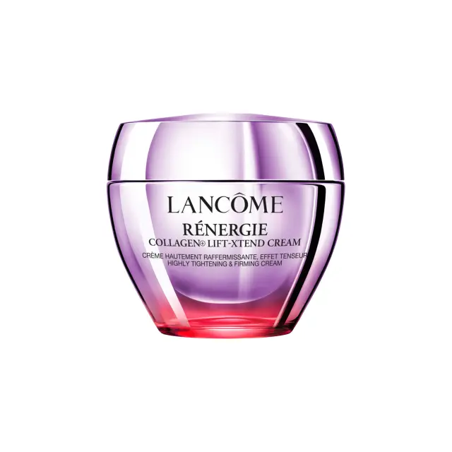 Renergie Collagen+ Lift-Xtend Cream Κρέμα Σύσφιξης με Κολλαγόνο