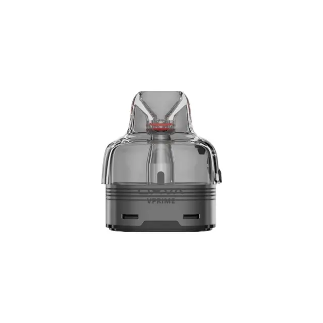 Vprime Dual Mesh Pod Cartridge 6ml - OXVA 0.6ohm