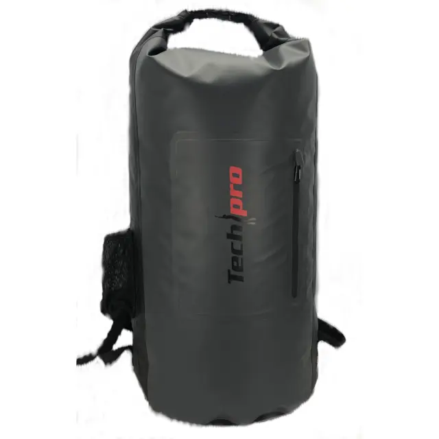 Dry Backpack 70l - Σακίδιο Tech Pro