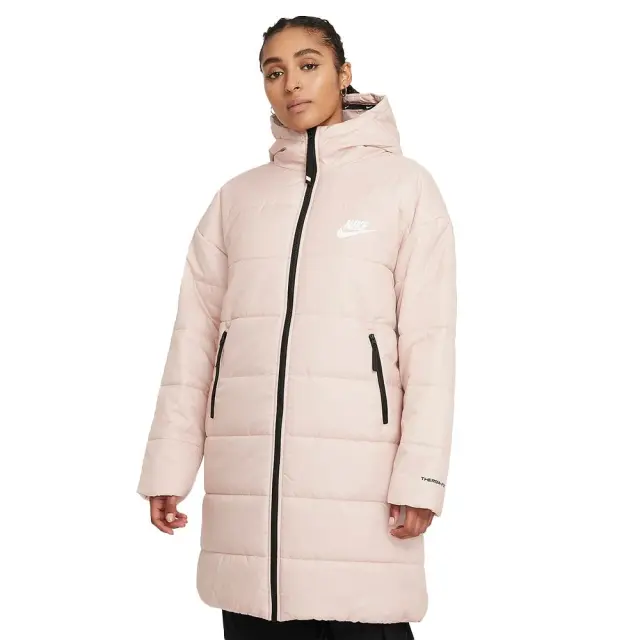 Nike Sportswear Therma-FIT Repel (DJ6999-601) - Ροζ - XL