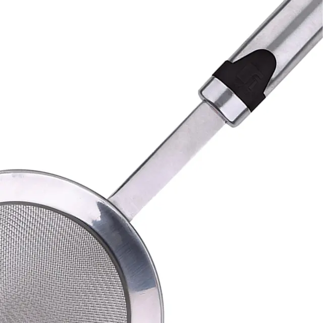 Bergner Gizmo Κόσκινο Χειρός 2