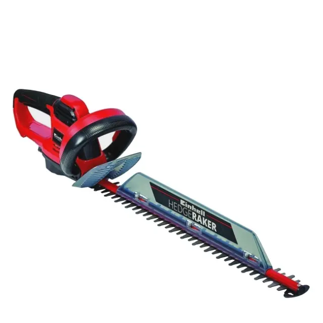 Einhell 3403320 - Ηλεκτρικό Μπορντουροψάλιδο με Μήκος Λάμας 61cm GC-EH 6055/1