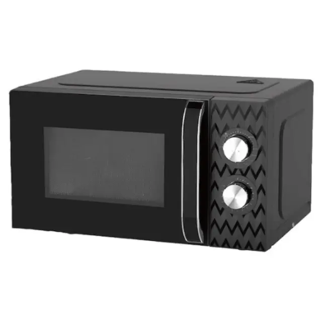 Finlux Φούρνος Μικροκυμάτων 20lt Flash FMO-2050