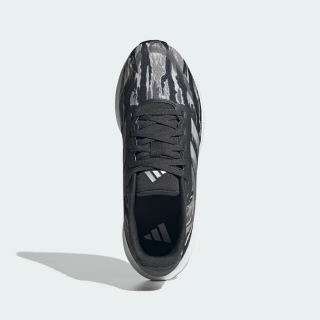 Αθλητικά RunFalcon 5 Shoes Kids JQ2172 Πράσινο - 39 1/3 2