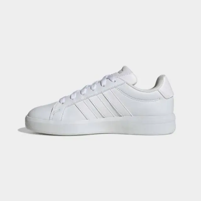 Adidas Grand Court 3.0 JP9110 2