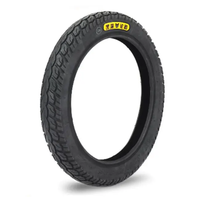 BLACK CAT 14X2.125 ΕΛΑΣΤΙΚΟ E-SCOOTER/Ε-ΒΙΚΕ