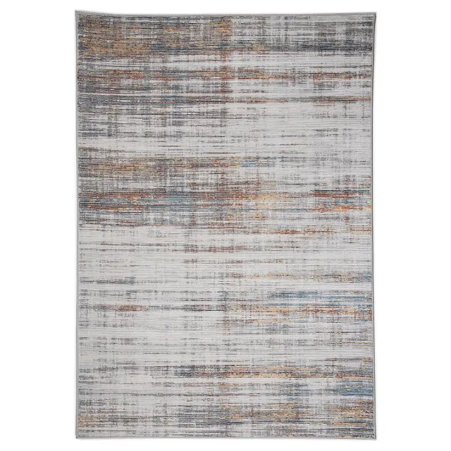 Χαλί ANTIK 541 160x230cm