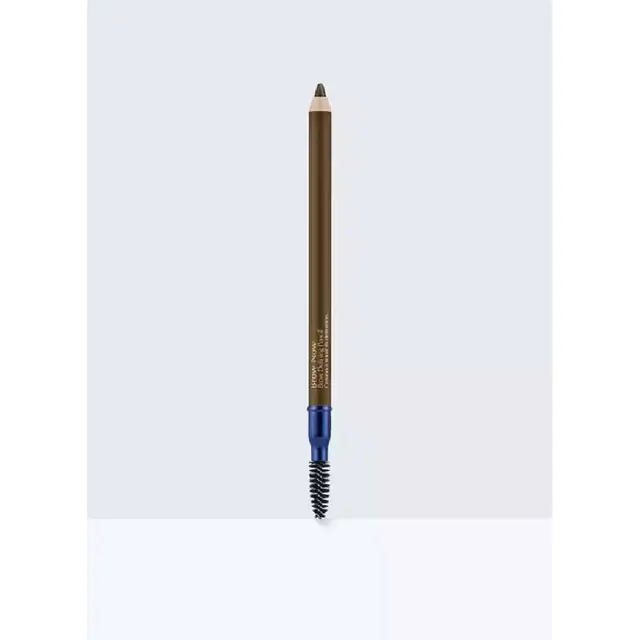 Estee Lauder Brow Now defining Pencil 1.2g | Απόχρωση 01 Blonde