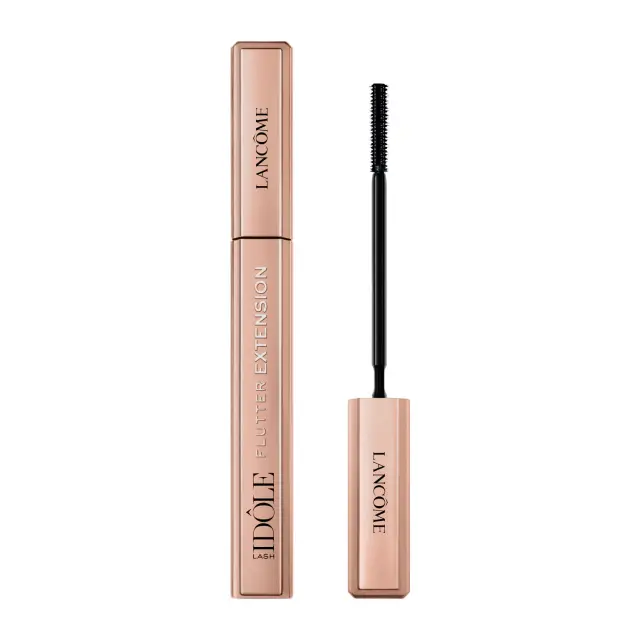 Lancome Μάσκαρα Lash Idôle Flutter Extension