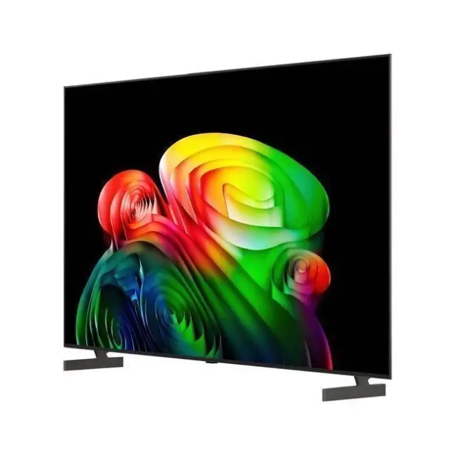 LG TV 6%" OLED65B62LA OLED 4K 120Hz WebOS 2026 2