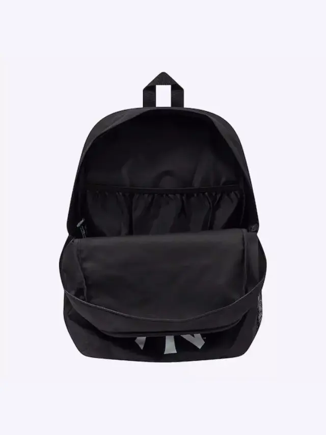 New Era New York Yankees Mlb Multi Compartment Black 60503791 - One Size 3