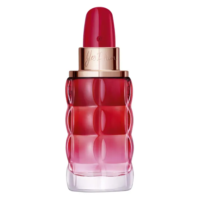 Cacharel Yes I Am Bloom Up Eau de Parfum 50ml