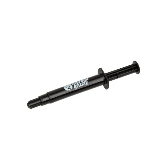 Thermal Thermal Paste Grizzly Kryonaut 11,1g / 3ml (TG-K-030-R)