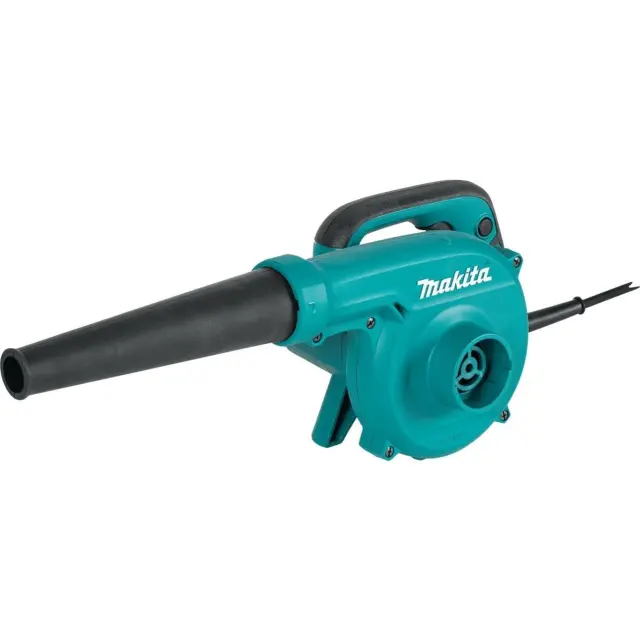 Makita UB1103 - Φυσητήρας/Αναρροφητήρας Ηλεκτρικός 600W