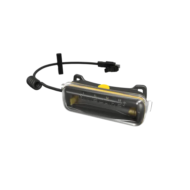 Extension battery case 18650