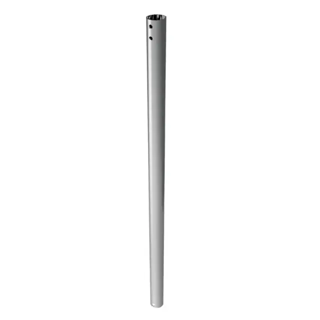 INDO Bar Riser 670
