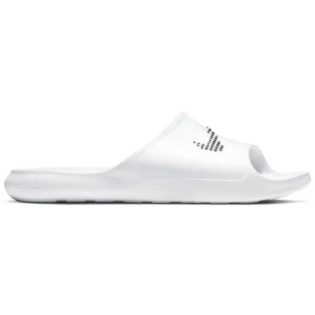Nike Victori One SHWER CZ5478-100 - 41