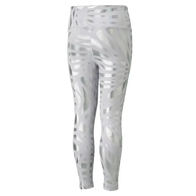 Puma Nova Shine Leggings 673472-68 - 176 2