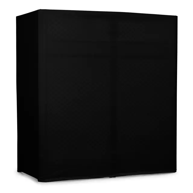 VONYX DBC105 DJ BOOTH 2