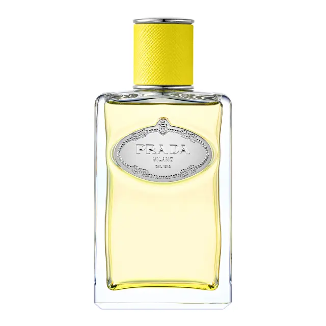Prada Infusion D'ylang Eau de Parfum 100ml