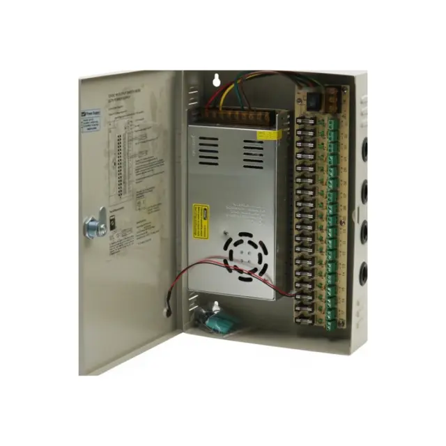 ΚΙΒΩΤΙΟ ΕΝΑΛΛΑΓΗΣ ΙΣΧΥΟΣ ANDOWL Q-T174 3