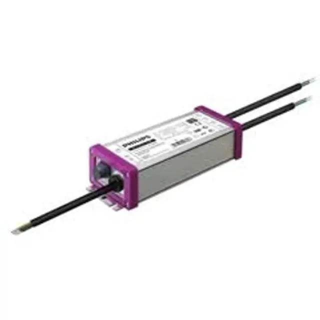 : LED Driver Philips Xitanium LP 150W 0.3-1.05A S1 WL I175