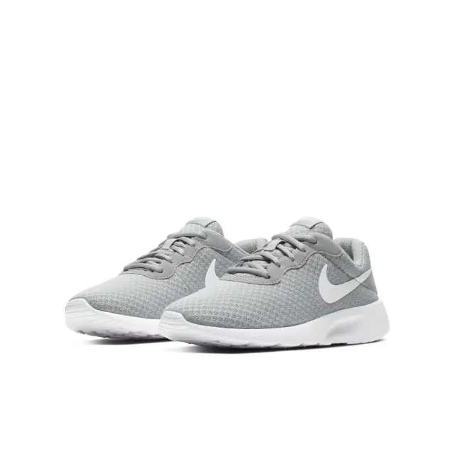 Nike Tanjun 818381-012 - 38.5 2