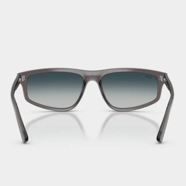 Γυαλιά Ηλίου Ray-Ban RB2225 710/58 Havana - 57 2