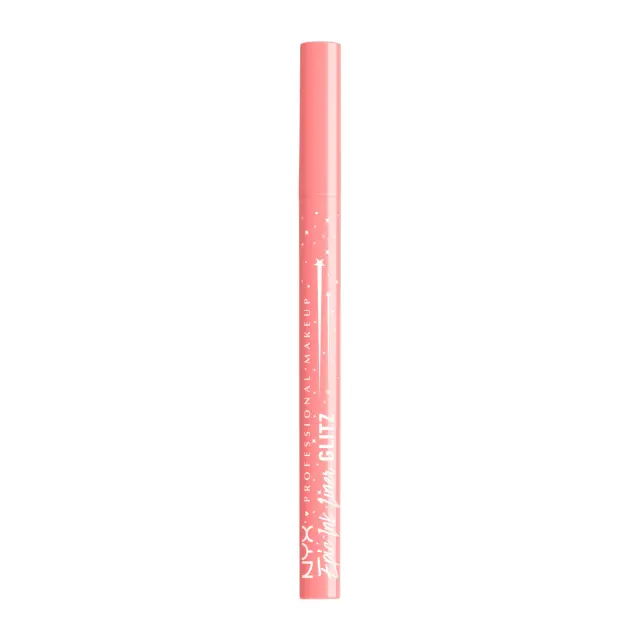 Epic Ink Liner 1ml