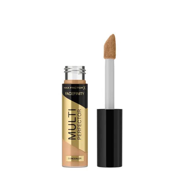 Facefinity Multi-Perfector Concealer 11ml
