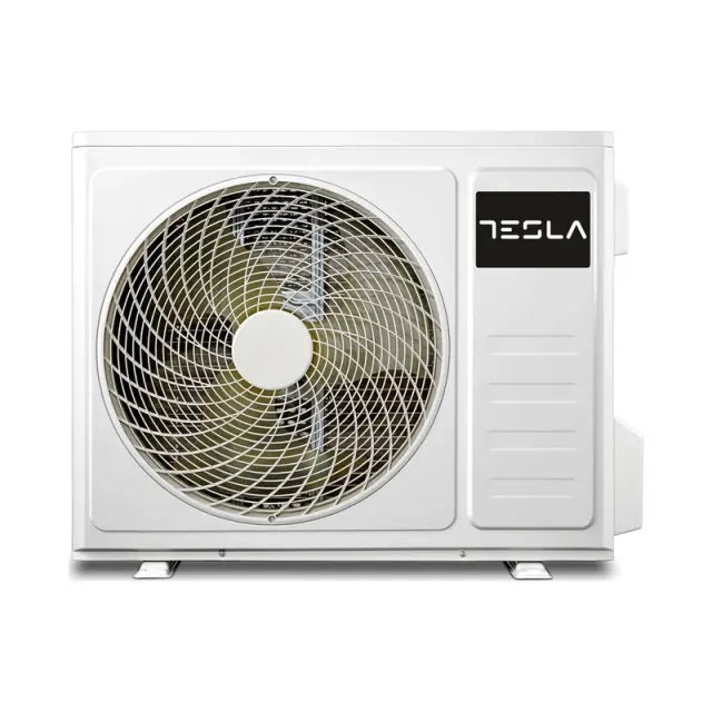 Tesla TA53FFUL-1832IAW Κλιματιστικό Inverter 18000 BTU με WiFi 3