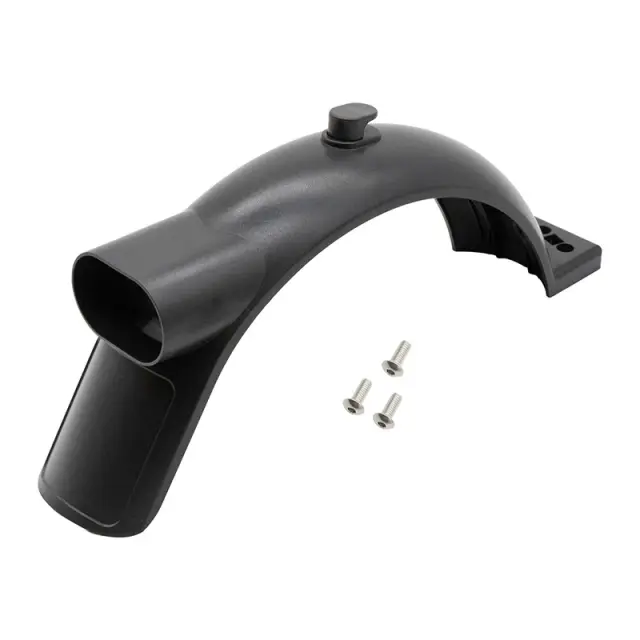 eWHEEL XIAOMI Mi5 ΟΠΙΣΘΙΟ ΦΤΕΡΟ ΜΑΥΡΟ EWF982