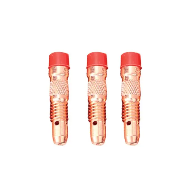 Bormann Pro BIW1322 - Κορμός TIG Φ2mm 2τεμάχια (062127)
