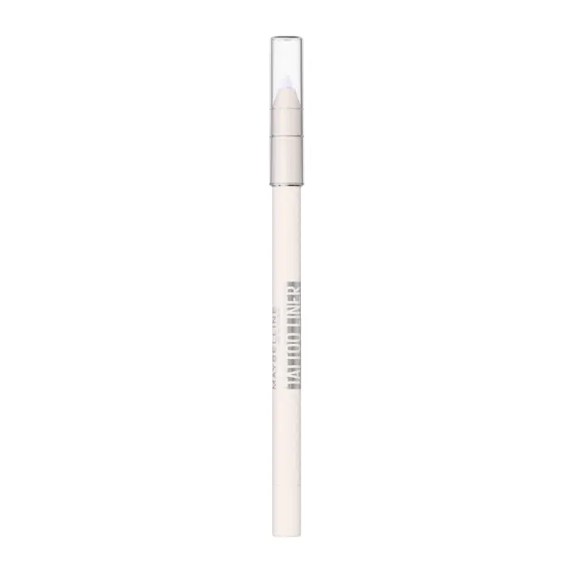 Tattoo Liner Gel Pencil 821 Stardust Chrome Μολύβι Ματιών 1gr