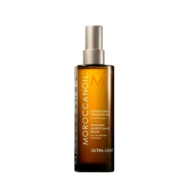 Moroccanoil Treatment Mist Ultra Light 100ml