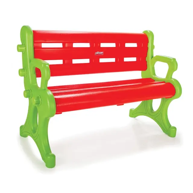 PILSAN - Pilsan 06143 Child bench - 8693461061431