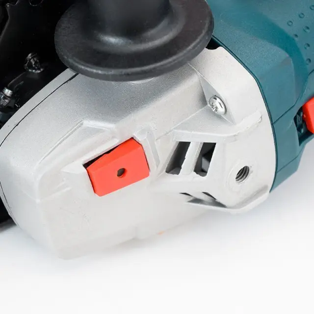 BORMANN Pro BGC1700 - BORMANN Pro BGC1700 Φρέζα Τοίχου 1700W (037835) 3