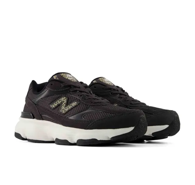 New Balance 603 Classics (W60336H-Grey) - Γκρί 2