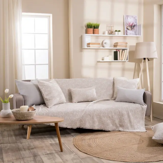 Ριχτάρι Ferrara 01 TEORAN Διθέσιο 180x250cm 3