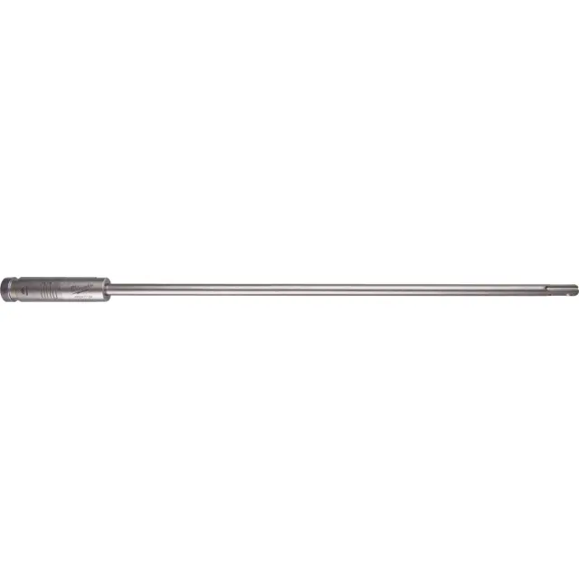 Προέκταση SDS PLUS 450mm MILWAUKEE