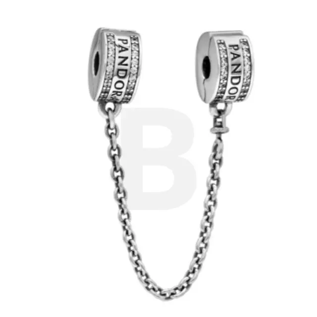 Pandora 792057CZ-05
