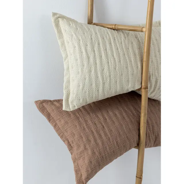 Κουβερλί 160x240 Μονό Palamaiki Tot 100% Πολυέστερ- Moka 2
