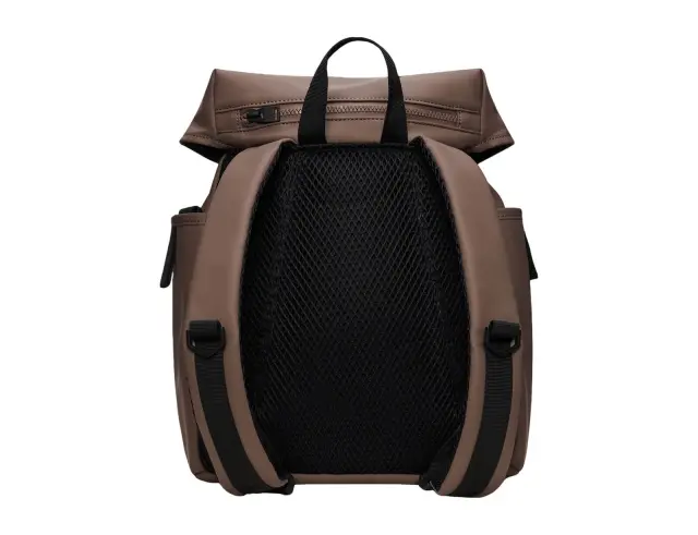 Τσάντα Πλάτης Valera Rains με χωρητικότητα 18L - Shade 14840 3