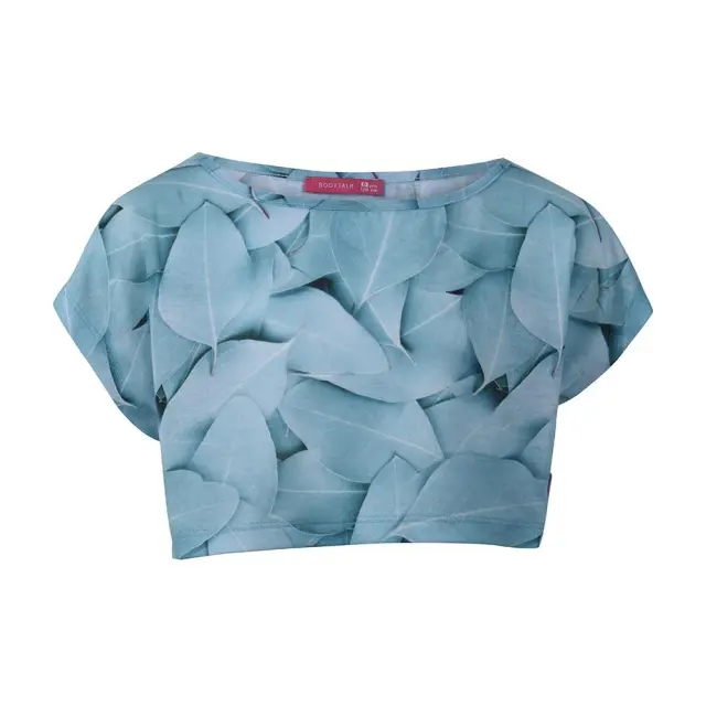 Bdtk T-shirt Jr 1221-704220 - 14