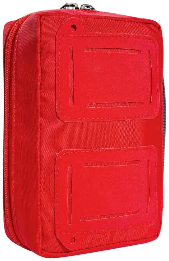 Κουτί Πρώτων Βοηθειών Tatonka First Aid Basic Red - 2708-015 2