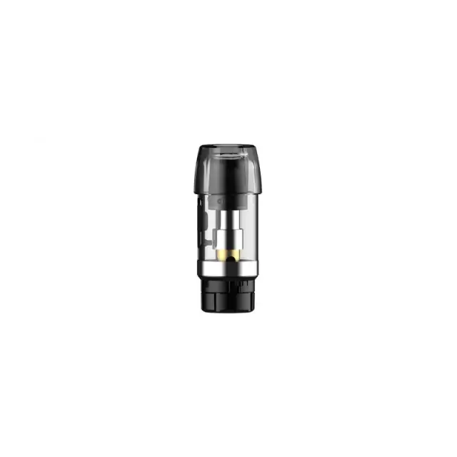 EQ FLTR Pod Tank 2ml - Innokin
