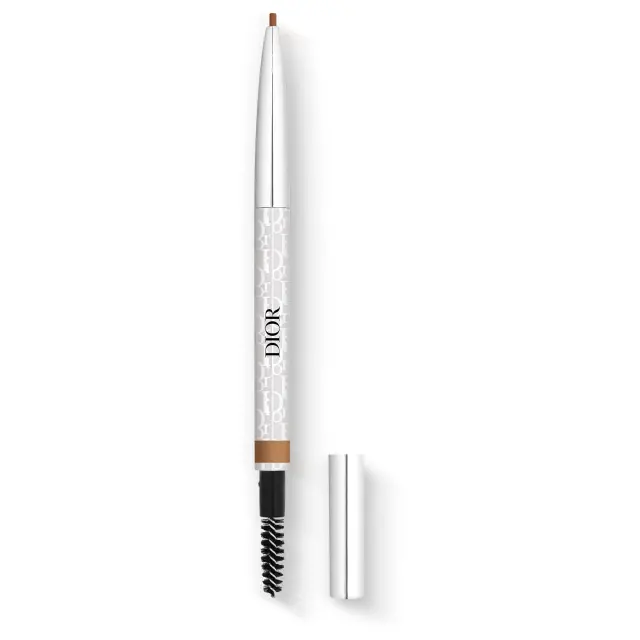 Christian Dior Diorshow Brow Styler 0.09g | Απόχρωση 002 Chestnut