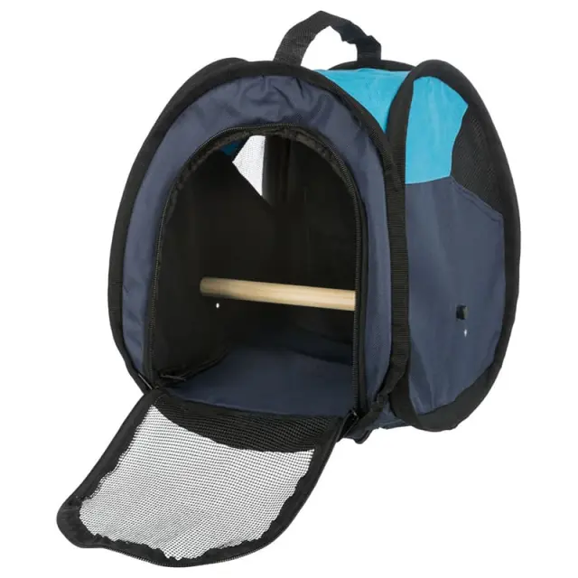 Trixie Transport Bag - Τσάντα μεταφοράς πτηνών 2